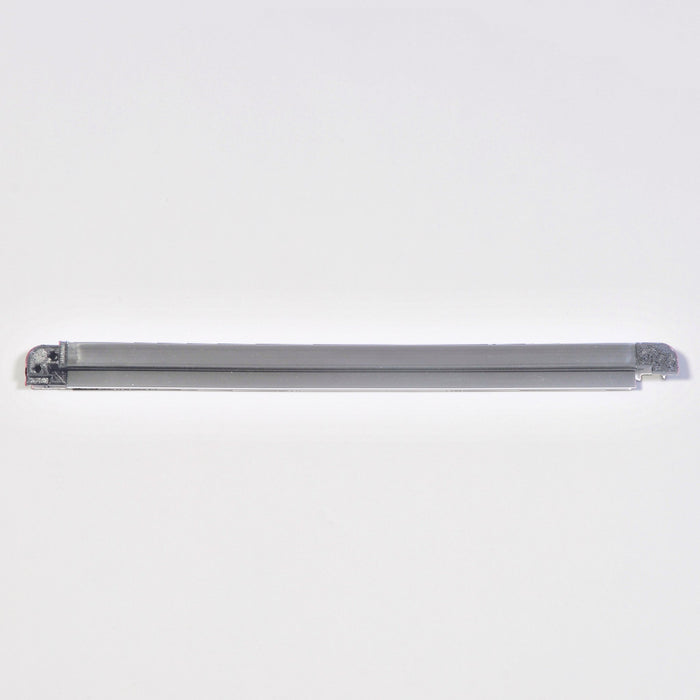 Modular Florida Stainless Gasket (30-1/8" x 9-3/8") - Part #2676240 - Three-Sided - Profile 516