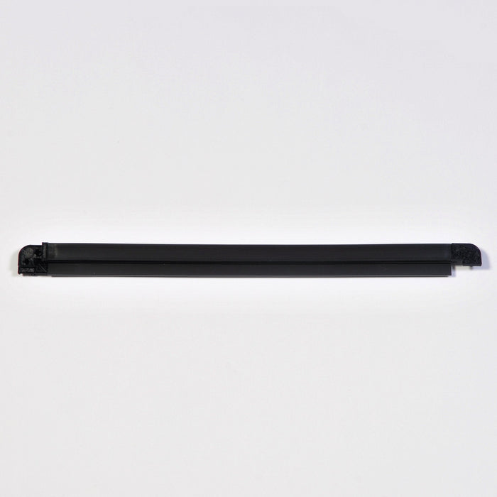 Modular Beverage Air Gasket (9-1/4" x 24") - Profile 516 - Custom