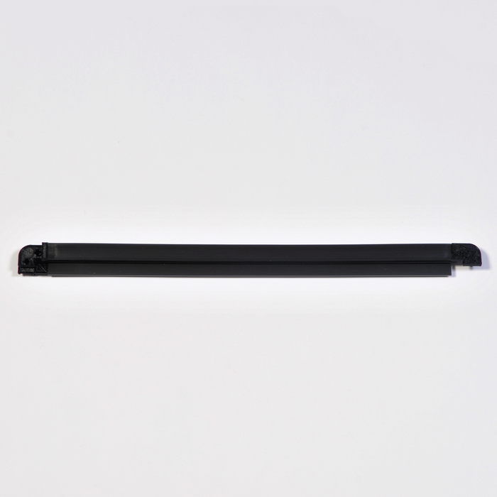 Snap Gasket™ Horizontal Segment 21-1/8"