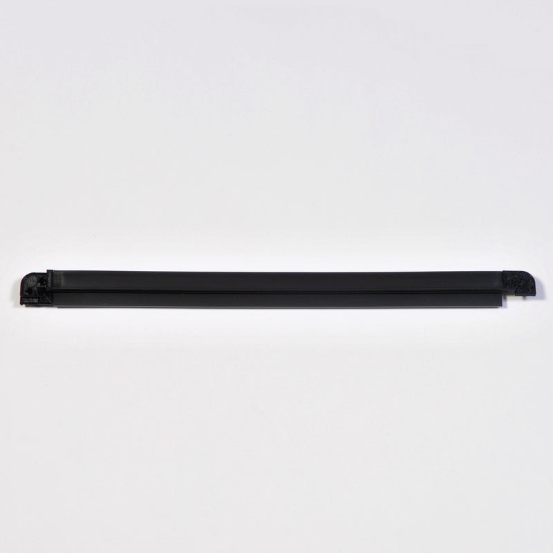 Universal Nolin Refrigerator Door Gasket (29-1/2" x 64") - Modular Profile 601