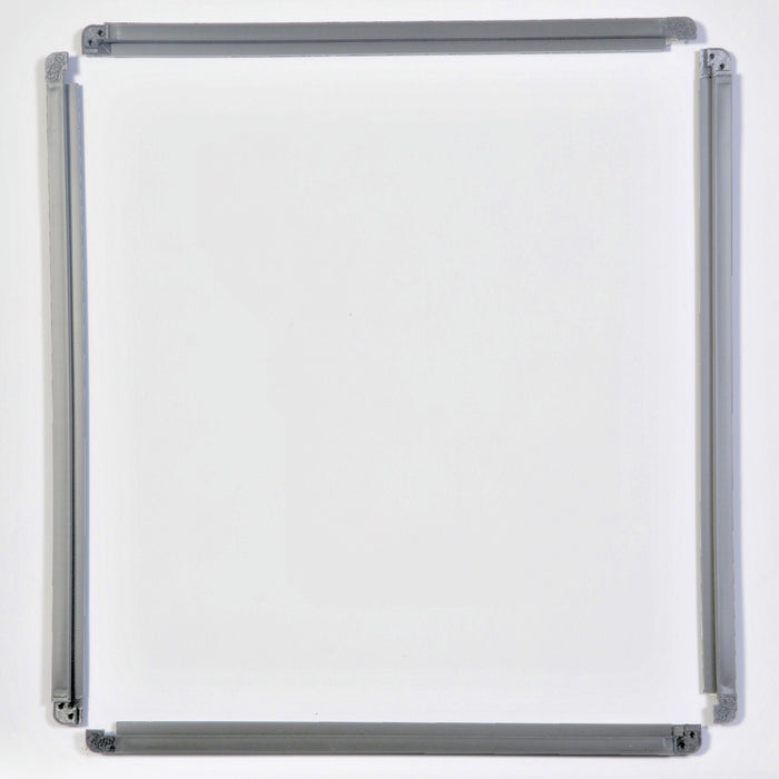 Modular Snap Gasket™ (22-3/4" x 29-5/8") for Traulsen G10000