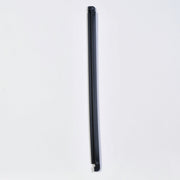 Picture of Black Vertical Segment