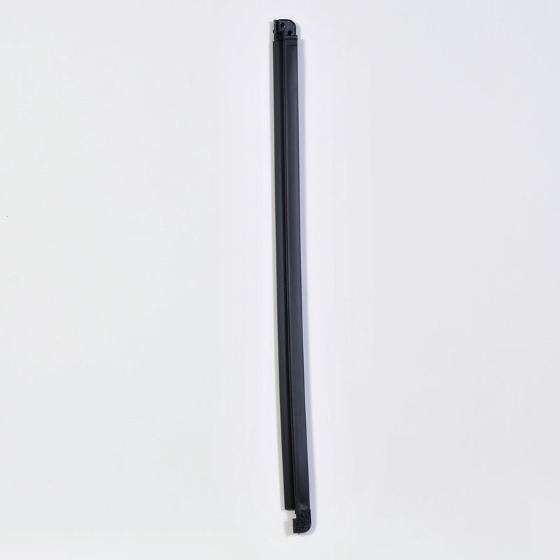 Modular Snap Gasket™ (22-3/4" x 29-5/8") for Traulsen G10001RA