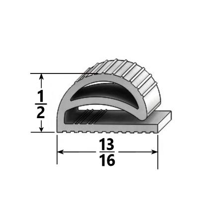 Profile picture for Hobart 804 gasket