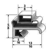Profile picture for Delfield 802 gasket