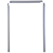 Picture of Thermo-Kool 516 Snap Gasket™ with Top Removed