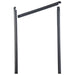 Picture of Thermo-Kool 516 Snap Gasket™ with Top Removed
