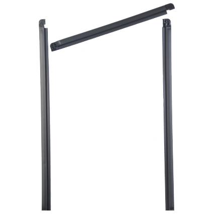 Picture of Elliot-Williams 436 Snap Gasket™ with Top Removed