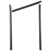 Picture of Thermo-Kool 516 Snap Gasket™ with Top Removed
