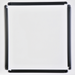 Snap Gasket™ Full Gasket Separated at Corners