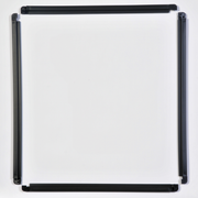 Snap Gasket™ Full Gasket Separated at Corners