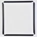 Snap Gasket™ Full Gasket Separated at Corners