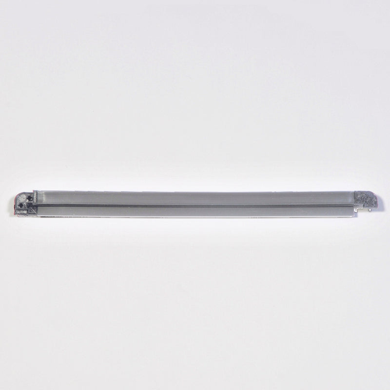 Modular Norlake Gasket (36" x 78") - Three-Sided - Profile 516 - Left Handed - LH (No Magnet in Left Vertical Piece)