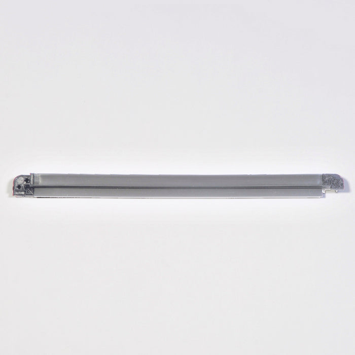 Modular Thermo Kool Gasket (32" x 81-1/2") - Three-Sided - Profile 516