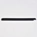 Snap Gasket™ Horizontal Segment 21-1/8"