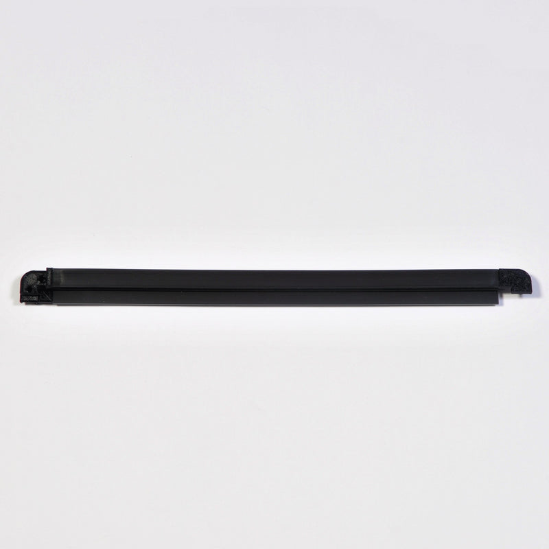 Modular Snap Gasket™ for Beverage Air DP67 (23" x 25-1/4") - Part #703-963D-05