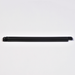 Snap Gasket™ Horizontal Segment 21-1/8"