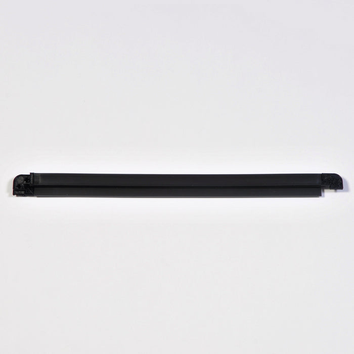 Modular Thermo Kool Gasket (37-7/8" x 81-1/2") - Part #511700 - Three-Sided - Profile 516