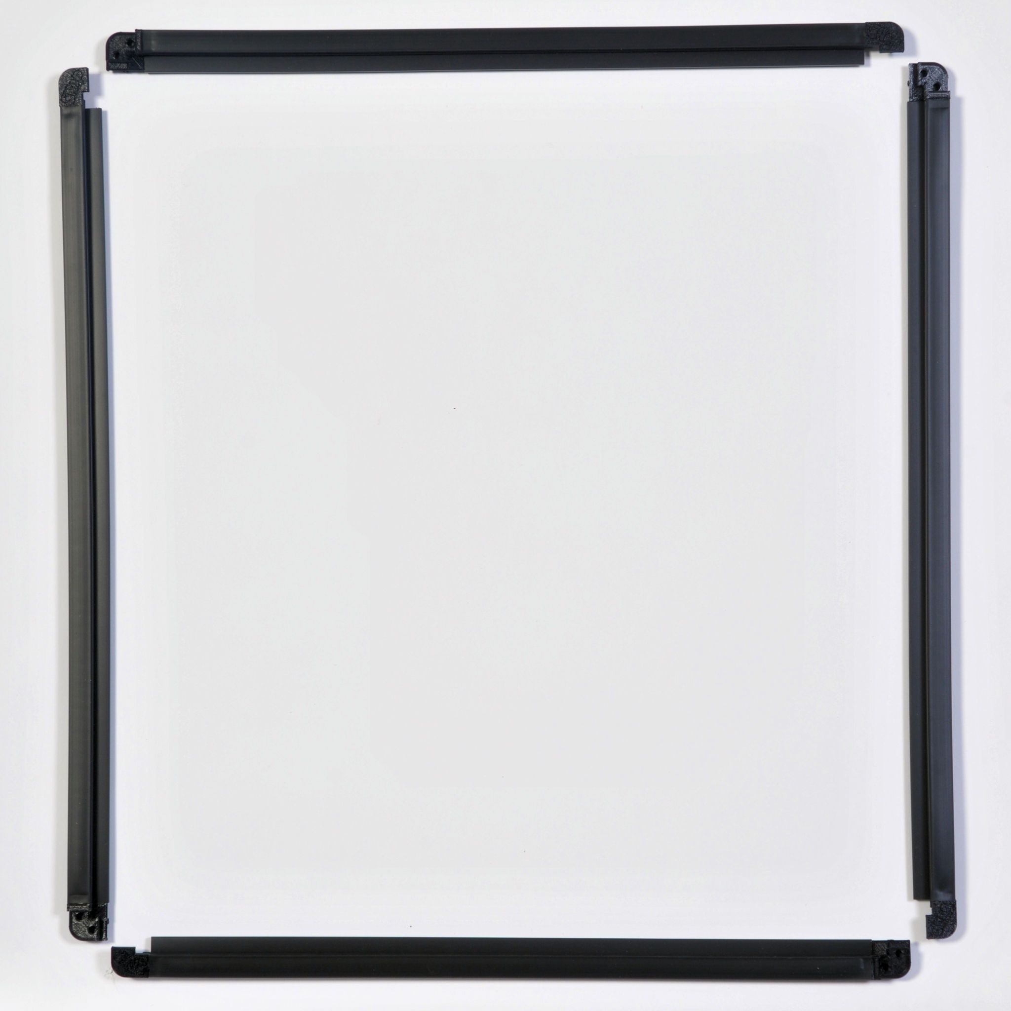 Custom Modular Gasket (26