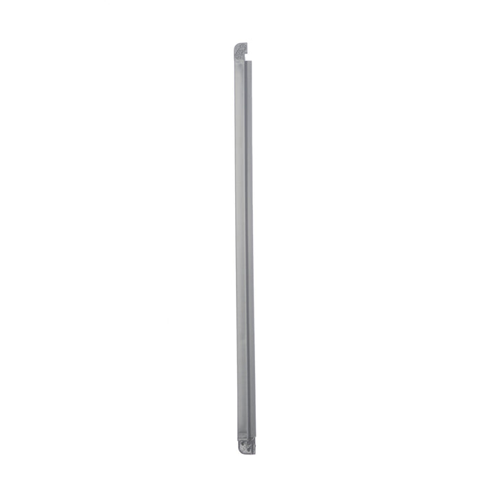 Modular Snap Gasket™ for Beverage Air PF74 (23-1/8" x 31") - Part #712-012D-01