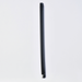 Snap Gasket™ Vertical Segment 23-1/8"