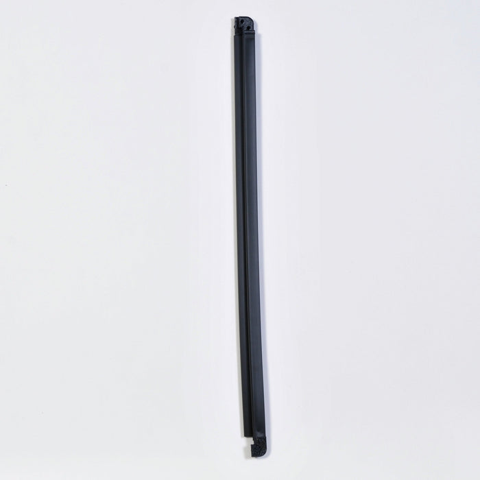 Modular Snap Gasket™ for Beverage Air PF74 (23-1/8" x 31") - Part #712-012D-01